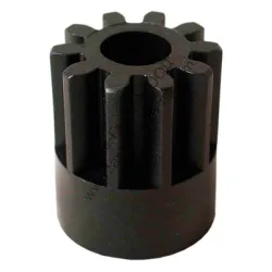 Колело  зъбно за бензинова колесна косачка MB3, MB443, MB448, MB455