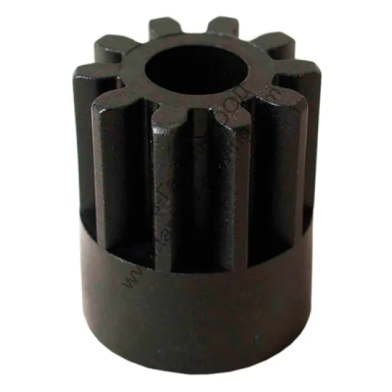 Колело зъбно за бензинова колесна косачка MB3, MB443, MB448, MB455 Колело зъбно за бензинова колесна косачка MB3, MB443, MB448, MB455