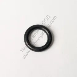 О-пръстен Wilo за самозасмукваща помпа MP305-DM О-пръстен Wilo за самозасмукваща помпа MP305-DM