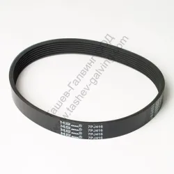 Ремък Gardena за електрическа колесна коса Powermax 1200-32, 7PJ414 Ремък Gardena за електрическа колесна коса Powermax 1200-32, 7PJ414