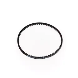 Ремък Honda за бензинов двигател GX25T, UMK425E1, HHB25, WX10K1