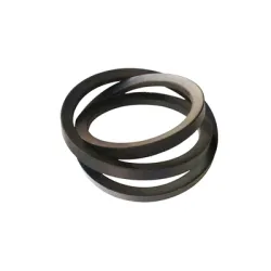 Ремък Husqvarna за тракторна косачка за CTH174, TC 238, CTH164T, TC 239T, 4LK920 Ремък Husqvarna за тракторна косачка за CTH174, TC 238, CTH164T, TC 239T, 4LK920