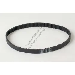 Ремък Makita за лентов шлайф 9403, 354-S3M-9 Ремък Makita за лентов шлайф 9403, 354-S3M-9