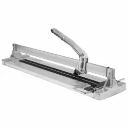 Машина за рязане на фаянс Battipav ръчна 780 мм, 5-15 мм, Leggera 78 Машина за рязане на фаянс Battipav ръчна 780 мм, 5-15 мм, Leggera 78