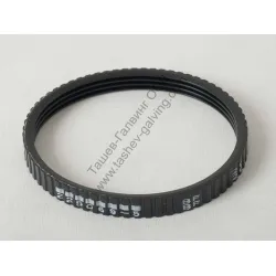 Ремък Makita за ренде 1911B, 4PJ-PU259 Ремък Makita за ренде 1911B, 4PJ-PU259