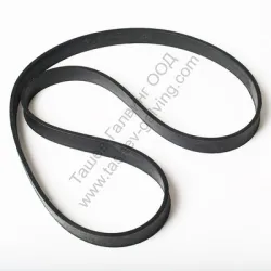 Ремък Metabo за банцинг за BAS 260, BAS 260 SWIFT, T150 680x12