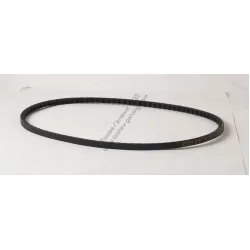 Ремък STIHL за ъглошлайф 9.5х925, TS510, TS760, XPZ/9.7x8/ Ремък STIHL за ъглошлайф 9.5х925, TS510, TS760, XPZ/9.7x8/