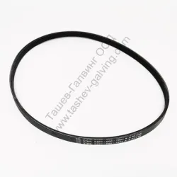 Ремък Status за ъглошлайф TS 410, 5PJ746 Ремък Status за ъглошлайф TS 410, 5PJ746