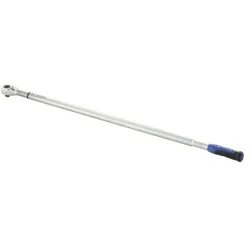 Ключ Expert динамометричен  3/4 х 1200 мм, 150-750 Nm