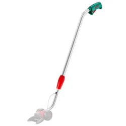 Дръжка Bosch телескопична за акумулаторна ножица 80-135 см Дръжка Bosch телескопична за акумулаторна ножица 80-135 см