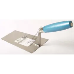 Мистрия Prep трапецовидна 180 мм Мистрия Prep трапецовидна 180 мм