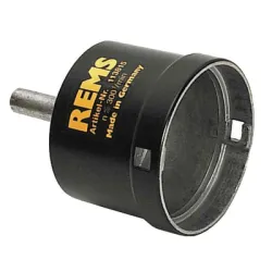 Държач REMS на инструмент за отнемане на фаска с бормашина REMS REG 10-42, REG 10-42 Държач REMS на инструмент за отнемане на фаска с бормашина REMS REG 10-42, REG 10-42