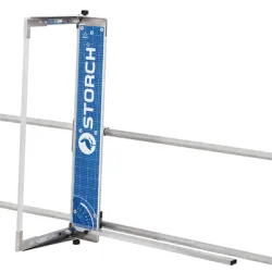 Машина Storch за рязане на стиропор 1280х250 мм, ProCut Basic 128 Машина Storch за рязане на стиропор 1280х250 мм, ProCut Basic 128