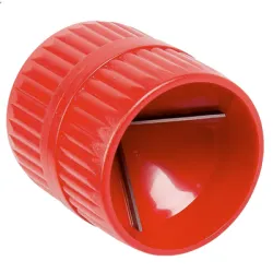 Уред Rothenberger за отнемане на фаска външно и вътрешно 4-35 мм Уред Rothenberger за отнемане на фаска външно и вътрешно 4-35 мм