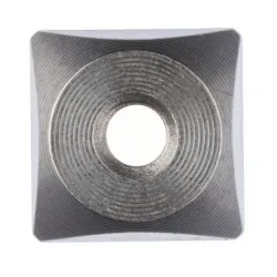 Нож Bosch за електрическа ножица за ламарина GSC 10, V-LI, GSC 16, GSC 160 Нож Bosch за електрическа ножица за ламарина GSC 10, V-LI, GSC 16, GSC 160