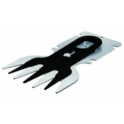 Нож Bosch за ножица за трева 80 мм Нож Bosch за ножица за трева 80 мм