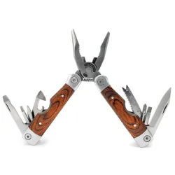 Клещи Projahn многофункционални Клещи Projahn многофункционални