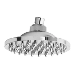 Разпръсквач Haiba за душ ф 150 мм Разпръсквач Haiba за душ ф 150 мм