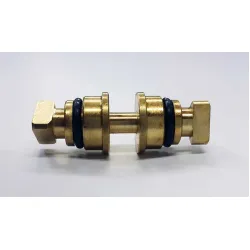 Клапан Vidima за смесител  нов модел, B964961NU