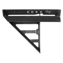 Водач Dremel за циркулярен трион за шина DSM20, DSM840 Водач Dremel за циркулярен трион за шина DSM20, DSM840