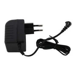 Захранващо устройство Black & Decker за акумулаторни инструменти с Li-Ion батерии 3.6 V, 90509988 Захранващо устройство Black & Decker за акумулаторни инструменти с Li-Ion батерии 3.6 V, 90509988