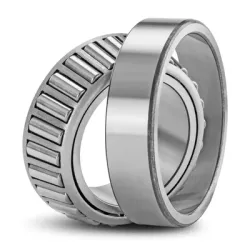 Лагер KBS ролков конусен едноредов ф 94х50 мм, 23 мм, 32210 Лагер KBS ролков конусен едноредов ф 94х50 мм, 23 мм, 32210