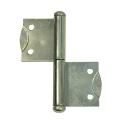 Панта Sonico за вкопаване Панта Sonico за вкопаване