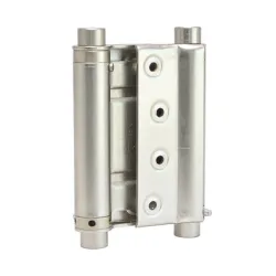 Панта Mert за заваряване за летящи врати  125 мм