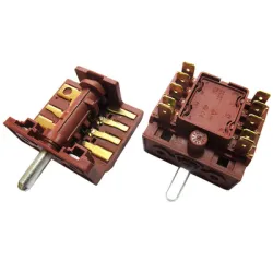 Ключ Argeson за готварска печка 4-тактов (3+0) за Crown, Vicom, Voltel, AG, 411