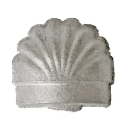 Тапа alWayService за ръкохватка  45x20x40 мм