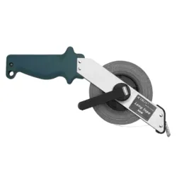 Ролетка Troy за големи дължини с ръкохватка 20 м Ролетка Troy за големи дължини с ръкохватка 20 м