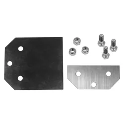 Острие HiKOKI - Hitachi за къртач  100 мм, SDS-plus опашка