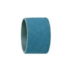 Шкурка Tyrolit за прав шлайф 13x25 мм, P120, Premium*** Шкурка Tyrolit за прав шлайф 13x25 мм, P120, Premium***