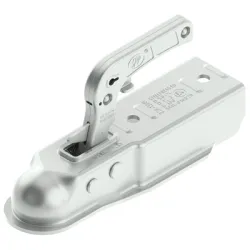 Лапа SPP за ремарке 261х70.5 мм, 1300 кг, ZSK-1300J Лапа SPP за ремарке 261х70.5 мм, 1300 кг, ZSK-1300J