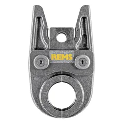 Клещи REMS за пресфитинги за пресконтур TH ф 40 мм, TH 40