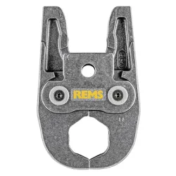 Клещи REMS за пресфитинги за пресконтур V ф 35 мм, Mini V 35 Клещи REMS за пресфитинги за пресконтур V ф 35 мм, Mini V 35