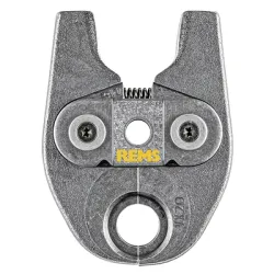 Клещи REMS за пресфитинги за пресконтур VX 20, Mini VX 20 Клещи REMS за пресфитинги за пресконтур VX 20, Mini VX 20