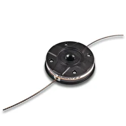 Глава STIHL за тример с корда двуконечна 125 мм, за корда 2 мм, DuroCut 5-2