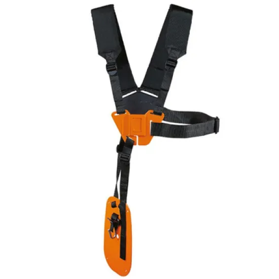 Самар STIHL за ръчна коса  FS 55 – FS 550