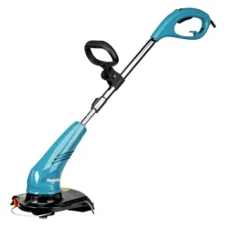 Коса Makita електрическа тип тример ръчна 400 W, 300 мм, UR3000 Коса Makita електрическа тип тример ръчна 400 W, 300 мм, UR3000