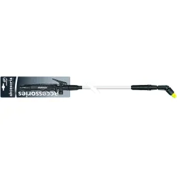 Удължител Marolex за пръскачка с кран 0.85-1.35 м, R010mx