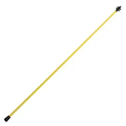 Удължител Mesto за пръскачка 1.3-2.5 м Удължител Mesto за пръскачка 1.3-2.5 м