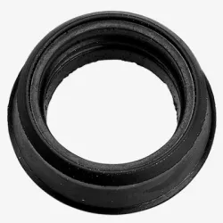 Уплътнител Gardena за пръскачка за месингови съединители Уплътнител Gardena за пръскачка за месингови съединители