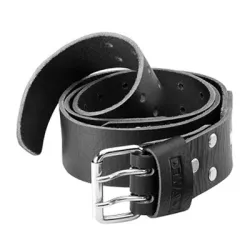 Колан DeWALT работен кожен с 2 шипа 141х58 мм, DWST1-75661 Колан DeWALT работен кожен с 2 шипа 141х58 мм, DWST1-75661