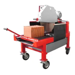 Машина Eurokomax за рязане на строителни материали циркулярна 5500 W, ф 700 мм, 870 мм, MS700 Машина Eurokomax за рязане на строителни материали циркулярна 5500 W, ф 700 мм, 870 мм, MS700