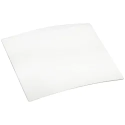 Екран Esab за заваръчен шлем прозрачен 115х93 мм Екран Esab за заваръчен шлем прозрачен 115х93 мм