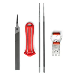 Уред Husqvarna за заточване на вериги 1.3 мм, 3/8 Уред Husqvarna за заточване на вериги 1.3 мм, 3/8