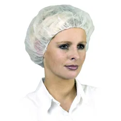 Боне Tidy Professional санитарно бяло, ф 530 мм Боне Tidy Professional санитарно бяло, ф 530 мм