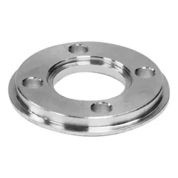 Пръстен Makita за оберфреза копиращ ф 35х30 мм Пръстен Makita за оберфреза копиращ ф 35х30 мм