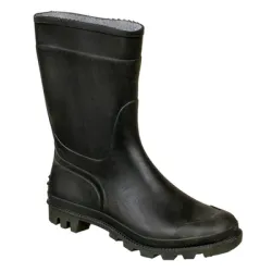 Ботуши B-Wolf градински ниски №42, 280 мм, Mist Ботуши B-Wolf градински ниски №42, 280 мм, Mist